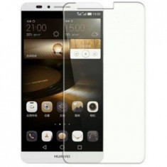 Folie protectie IMPORTGSM pentru Huawei Mate 8, Tempered Glass, Transparenta foto