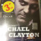 dvd - film - Michael Clayton - George Clooney