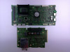 Main + Tuner Board 1-889-202-23 1-889-203-22 Din Sony KDL-60W855B