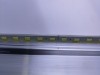 Barete LED LB50016 V3_R V2_L Pentru Ecran Panel T500HVF04.0 Din Sony KDL-50W828B