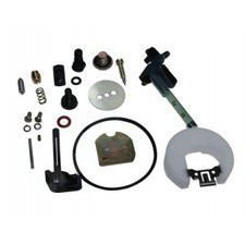 KIT REPARATIE CARBURATOR HONDA GX 390 foto