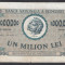 1000000 lei 1947 14