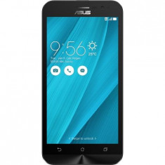 Geam Asus Zenfone GO ZB500KL Tempered Glass foto