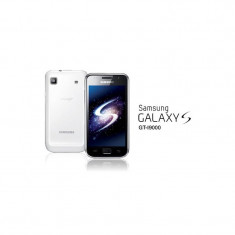 Decodare SAMSUNG Galaxy S S1 i9000 i9305 gt-i9000 gt-i9305 sgh-t959 t959 SIM Unlock foto