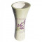 Vaza pentru flori Buchet de Lavanda, ceramica 29 cm