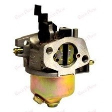 Carburator compatibil Honda Gx 160 fara robinet Cal I foto