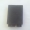 CDI Kawasaki ZXR 750H 1989-1990 21119-1262