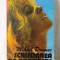 &quot;SCRISOAREA DE DRAGOSTE&quot;, Mihail Drumes, 1982