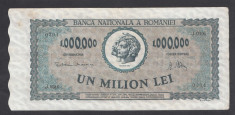 1000000 lei 1947 9 foto