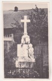 bnk foto - Manastirea Varatec - Mormantul Veronicai Micle