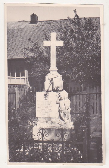 bnk foto - Manastirea Varatec - Mormantul Veronicai Micle