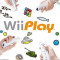 Wii Play - Nintendo Wii [Second hand]