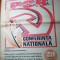 ziarul veac nou 21 iulie 1972- conferinta nationala a partidului comunist roman