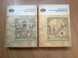 N5 Decameronul - Boccaccio 2 Volume