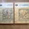 n5 Decameronul - Boccaccio 2 Volume