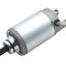 Demaror Starter motor Suzuki AN250 400 UH125 UH150 UH200 Burgmann UC125 UC150