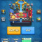 Cont Clash Royale arena12