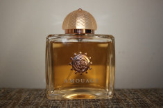 Parfum Original Amouage - Dia Pour Femme + Cadou foto