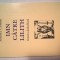 Michel Camus - Imn catre Lilith, femeia dedublata (Editura Minerva, 2000)