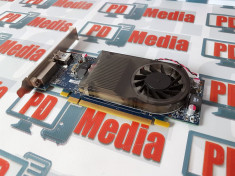Placa Video AMD RADEON HD 8570 2 GB DDR3 128 Bit PCI Express 2.0 DVI/HDMI foto