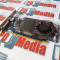 Placa Video AMD RADEON HD 8570 2 GB DDR3 128 Bit PCI Express 2.0 DVI/HDMI