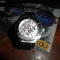 Ceas quartz Hublot Geneve Big Bang king