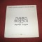 Marius Bunescu( expozitie omagiala 1881-1971)-album de pictura