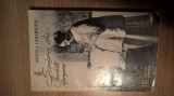 Mihnea Gheorghiu - Scrisori din imediata apropiere (Editura Albatros, 1971)