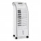 Klarstein Maxfresh WH cooler ventilator 6L 65W