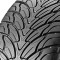 Cauciucuri de vara Atturo AZ800 ( 295/40 R24 114V XL )