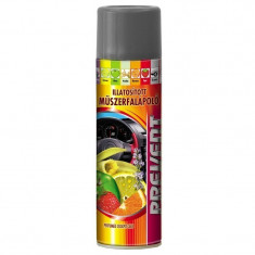 Aerosol cockipt aromatizant 500 ml fresh new car foto