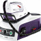 Statie de calcat cu aburi Bosch TDS2241 1.3 litri 2800W Alb Violet