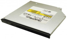 Unitate Optica DVD-RW Slim Dell Precision M4600/M6600 SATA foto