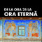 De la ora 25 la ora eterna - C.Virgil Gheorghiu