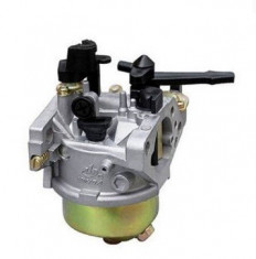 CARBURATOR HONDA GX 340 foto