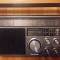 radio panasonic GX-5II radio panasonic RF-1405L