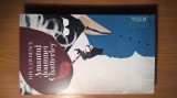 Cumpara ieftin D.H. Lawrence - Amantul doamnei Chatterley (prima versiune), (Litera, 2010)