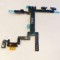 Banda Flex Buton on\off iPhone 5s | Volume + Silent