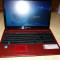 Laptop Packard Bell Easynote TK87-GN