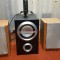 Sistem 2.1 Calculator Boxe Sony SRS-D211 + Sateliti Boxe Lg LX-U150