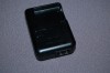 Incarcator aparat foto Canon CB-2LAE, 4.2V, 0.65A, compatibil cu acumulator NB-8L + cablu