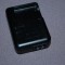 Incarcator aparat foto CANON CB-2LAE 4.2V 0.65A compatibil acumulator NB-8L