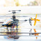 Elicopter cu Telecomanda Phoenix