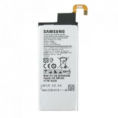 Acumulator intern SAMSUNG pentru Galaxy S6 Edge (G925), 2600mAh foto