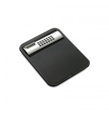 Mouse pad multifunctional KC7081-03 foto