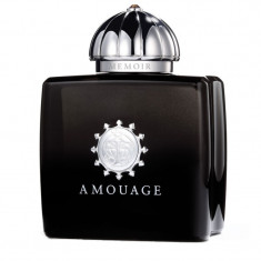 Parfum Original Amouage - Memoir Woman + Cadou foto