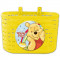 Cos bicicleta Winnie the Pooh Disney Eurasia 35052