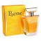 Parfum Lancome Poeme 100ml - SUPER PRET