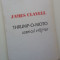 James Clavell- Thrump-O-Moto ucenicul vrajitor