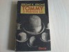 Tommy si prietenii sai / Idei trandave - Jerome K. Jerome, Editura Dacia, 1989 - Roman